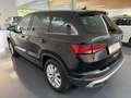 SEAT Ateca 2,0TDI DSG Style 4WD *ALLRAD*LED*NAVI*Alcantara... Noir - thumbnail 5