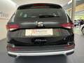 SEAT Ateca 2,0TDI DSG Style 4WD *ALLRAD*LED*NAVI*Alcantara... Noir - thumbnail 43