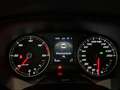 SEAT Ateca 2,0TDI DSG Style 4WD *ALLRAD*LED*NAVI*Alcantara... Noir - thumbnail 32