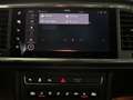 SEAT Ateca 2,0TDI DSG Style 4WD *ALLRAD*LED*NAVI*Alcantara... Noir - thumbnail 21