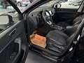 SEAT Ateca 2,0TDI DSG Style 4WD *ALLRAD*LED*NAVI*Alcantara... Noir - thumbnail 11