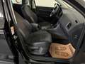 SEAT Ateca 2,0TDI DSG Style 4WD *ALLRAD*LED*NAVI*Alcantara... Noir - thumbnail 41