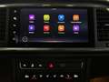 SEAT Ateca 2,0TDI DSG Style 4WD *ALLRAD*LED*NAVI*Alcantara... Noir - thumbnail 26