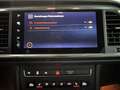 SEAT Ateca 2,0TDI DSG Style 4WD *ALLRAD*LED*NAVI*Alcantara... Noir - thumbnail 22