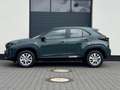 Toyota Yaris Cross Active Safety 1,5 CVT Hybrid 85kW 85 kW (116 PS... - thumbnail 1