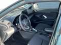 Toyota Yaris Cross Active Safety 1,5 CVT Hybrid 85kW 85 kW (116 PS... - thumbnail 5