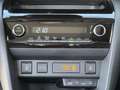 Toyota Yaris Cross Active Safety 1,5 CVT Hybrid 85kW 85 kW (116 PS... - thumbnail 7
