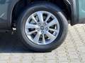 Toyota Yaris Cross Active Safety 1,5 CVT Hybrid 85kW 85 kW (116 PS... - thumbnail 3