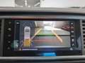 SEAT Ateca 1.5 EcoTSI S&S Style Evo Edition DSG Gris - thumbnail 20