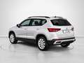 SEAT Ateca 1.5 EcoTSI S&S Style Evo Edition DSG Gris - thumbnail 5