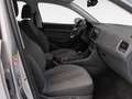 SEAT Ateca 1.5 EcoTSI S&S Style Evo Edition DSG Gris - thumbnail 12