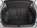 SEAT Ateca 1.5 EcoTSI S&S Style Evo Edition DSG Gris - thumbnail 13
