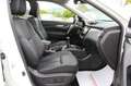 Nissan X-Trail 1.6 Tekna/PANORAMA/NAVI/LEDER/360°/7SITZ Wit - thumbnail 14