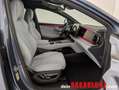 BYD Sealion 7 Excellence AWD Grau - thumbnail 20