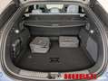 BYD Sealion 7 Excellence AWD Grau - thumbnail 22