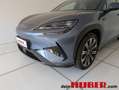 BYD Sealion 7 Excellence AWD Grau - thumbnail 8