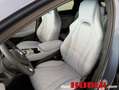 BYD Sealion 7 Excellence AWD Grau - thumbnail 10