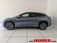 BYD Sealion 7 Excellence AWD Grau - thumbnail 4