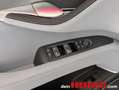 BYD Sealion 7 Excellence AWD Grau - thumbnail 18