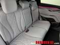 BYD Sealion 7 Excellence AWD Grau - thumbnail 21