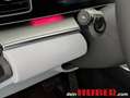 BYD Sealion 7 Excellence AWD Grau - thumbnail 17