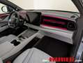 BYD Sealion 7 Excellence AWD Grau - thumbnail 19