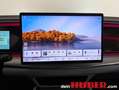BYD Sealion 7 Excellence AWD Grau - thumbnail 15