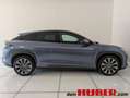 BYD Sealion 7 Excellence AWD Grau - thumbnail 5
