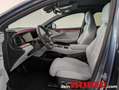 BYD Sealion 7 Excellence AWD Grau - thumbnail 9