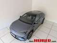 BYD Sealion 7 Excellence AWD Grau - thumbnail 2