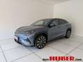 BYD Sealion 7 Excellence AWD Grau - thumbnail 1