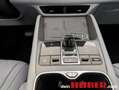 BYD Sealion 7 Excellence AWD Grau - thumbnail 16