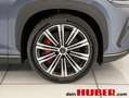 BYD Sealion 7 Excellence AWD Grau - thumbnail 23