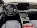 BYD Sealion 7 Excellence AWD Grau - thumbnail 12