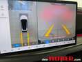 BYD Sealion 7 Excellence AWD Grau - thumbnail 24