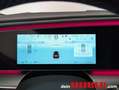 BYD Sealion 7 Excellence AWD Grau - thumbnail 14