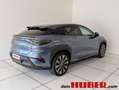 BYD Sealion 7 Excellence AWD Grau - thumbnail 6