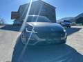 Skoda Octavia RS*DSG*8fach Alu*200PS Grau - thumbnail 2