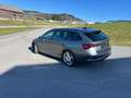 Skoda Octavia RS*DSG*8fach Alu*200PS Grau - thumbnail 6