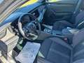 Skoda Octavia RS*DSG*8fach Alu*200PS Grau - thumbnail 8