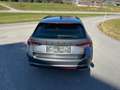 Skoda Octavia RS*DSG*8fach Alu*200PS Grau - thumbnail 5