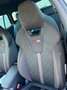 Skoda Octavia RS*DSG*8fach Alu*200PS Grau - thumbnail 13