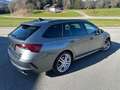 Skoda Octavia RS*DSG*8fach Alu*200PS Grau - thumbnail 4