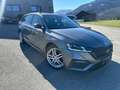 Skoda Octavia RS*DSG*8fach Alu*200PS Grau - thumbnail 1
