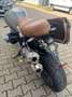 BMW R nineT Scrambler Srebrny - thumbnail 4