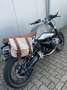 BMW R nineT Scrambler Srebrny - thumbnail 3