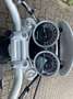 BMW R nineT Scrambler Srebrny - thumbnail 5