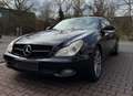 Mercedes-Benz CLS 320 CDI 7G-TRONIC Facelift Czarny - thumbnail 5