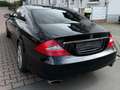 Mercedes-Benz CLS 320 CDI 7G-TRONIC Facelift Czarny - thumbnail 3