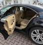Mercedes-Benz CLS 320 CDI 7G-TRONIC Facelift Czarny - thumbnail 7